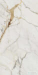 Marazzi Allmarble Golden White Lux Rett. 60x120 járólap és fali csempe M4GM (M4GM)
