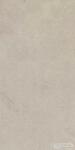 Marazzi Mystone Kashmir Beige Str. Rett. 30x60 cm-es strukturált padlólap MLR3 (MLR3)