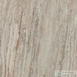 Marazzi Allmarble Travertino Rt 60x60 cm-es padlólap MMGN (MMGN)