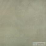 Marazzi Block Greige Rett. 90x90 cm-es padlólap MM57 (MM57)