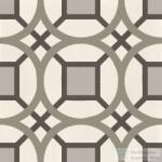 Marazzi D_Segni Tappeto Micro 3 Caldo 20x20 fali csempe M0UH (M0UH)