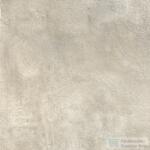 Marazzi Dust Cream 45x45 cm-es padlólap MMTC (MMTC)