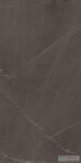 Marazzi Grande Marble Look Imperiale Lux Stuoiato Rettificato 160x320 cm-es padlólap M37U (M37U)
