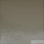 Marazzi TERRAMATER Muschio Lux 37, 5x37, 5 cm-es padlólap, MPLZ (MPLZ)