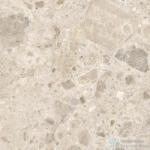 Marazzi Carácter Mix Beige Rett 60x60 cm-es padlólap M97J (M97J)
