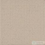 Marazzi SistemT-Graniti Panna_Gr Diamond 20x20x1, 4 cm-es padlólap M65G (M65G)