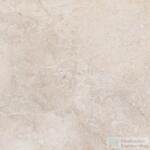 Marazzi Alba Blanco Rt 60x60 cm-es padlólap M990 (M990)