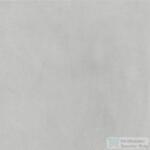 Marazzi SLOW COLD Cromo Rett. 75x75 cm-es padlólap, MPE6 (MPE6)