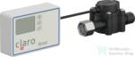 Hansgrohe Aqittura M91 F23 áramlásmérő 76818000 (76818000)