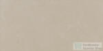 Marazzi Progress Beige Rett. 30x60 cm-es padlólap MKSU (MKSU)