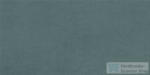 Marazzi Mystone Basalto Piombo Rett. 60x120 cm-es padlólap M26J (M26J)