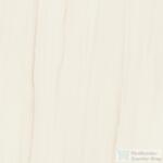 Marazzi Grande Marble Look Lasa Lux Rett. 120x120 cm-es padlólap M0FZ (M0FZ)