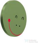 Laufen Florakids Tükör, "hernyó fej" szegmens formájában H4616110034721 ( 461611 ) (H4616110034721)