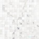 Marazzi Allmarble Wall Statuario Lux Mosaico 40x40 cm-es falicsempe M8H3 (M8H3)