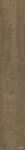 Marazzi Vero Rovere Grip Rett. 20x120 cm-es padlólap M7CN (M7CN)