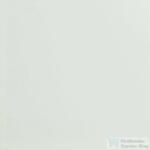 Marazzi SistemC-Architettura Ghiaccio 20x20 cm-es falicsempe MJ27 (MJ27)