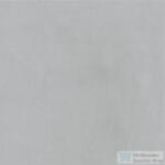 Marazzi SLOW COLD Cemento Rett. 75x75 cm-es padlólap, MPE3 (MPE3)