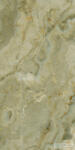 Marazzi Grande Marble Look Onice Giada Lux Rettificato 160x320 cm-es padlólap MEQ6 (MEQ6)