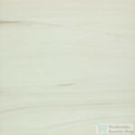 Marazzi Allmarble Lasa Rt 60x60 cm-es padlólap MMGL (MMGL)