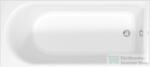 Duravit D-NEO 180x80 egyenes kád, 700475000000000 (700475000000000)