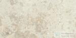 Marazzi Uniche Cadiz Str. Rett. 20x40 cm-es strukturált padlólap MF9S (MF9S)
