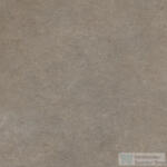 Marazzi Terratech Salvia Rett. 60x60 cm-es padlólap M8QV (M8QV)