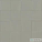 Marazzi Confetto Azzurro 10x10 cm-es padlólap MDSP (MDSP)