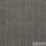 Marazzi Fresco Shadow Mosaico 32, 5x32, 5 cm-es fali csempe MPCU (MPCU)