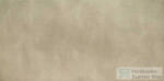 Marazzi Powder Sand Rett. 30x60 cm-es padlólap M0C3 (M0C3)