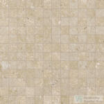 Marazzi Carácter Greige Mosaico 30x30 cm-es fali csempe M9A1 (M9A1)