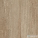 Marazzi Treverkhome20 Rovere Rett. 60x60x2 cm-es padlólap MML0 (MML0)