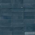 Marazzi Rice Blu Lux 5x15 cm-es padlólap M96R (M96R)