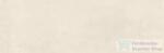 Marazzi Chill Ivory 25x76 cm-es fali csempe MA9V (MA9V)
