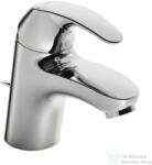 Hansa Hansapico mosdó csaptelep automata leeresztővel, króm 46042273 (46042273)