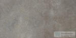 Marazzi Plaster Antracite 30x60 járólap és fali csempe MMC9 (MMC9)