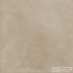 Marazzi Slow Sabbia Rett. 60x60 cm-es padlólap, MFSJ (MFSJ)