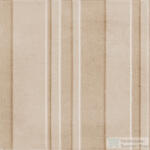 Marazzi Artcraft Calce Struttura 3D Bande 20x20 cm-es falicsempe, MGUF (MGUF)