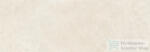 Marazzi Limestone Wall Ivory Rett. 40x120 cm-es fali csempe, MFCD (MFCD)
