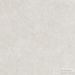 Marazzi Mystone Berici Grigio Rett. 120x120 cm-es padlólap, MG0Y (MG0Y)