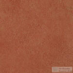 Marazzi Iside Amaranto 33, 3x33, 3 cm-es padlólap MJKE (MJKE)