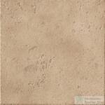 Marazzi Polis Rosa 15x15 cm-es padlólap MFJW (MFJW)
