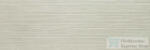 Marazzi Materika Beige Str. Spatula 3D Rett. 40x120 cm-es fali csempe MMN6 (MMN6)