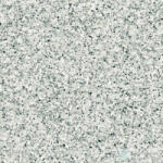 Marazzi Frammento Micro Verde R10 Rett. 60x60 cm-es padlólap, MN1Q (MN1Q)