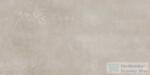 Marazzi Plaster Sand Rt 30x60 cm-es padlólap MMC6 (MMC6)