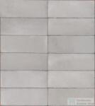 Marazzi Rice Grigio Lux 7, 5x20 cm-es padlólap M968 (M968)