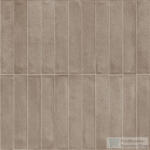 Marazzi Artcraft Argilla 5, 3x30 cm-es padlólap/csempe, MGU6 (MGU6)