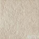 Marazzi Stonework Beige Strutturato 33, 3x33, 3 cm-es strukturált padlólap MLHV (MLHV)