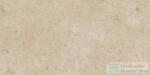 Marazzi Carácter Greige Rett 60x120 cm-es padlólap M979 (M979)