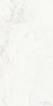 Marazzi Marbleplay Calacatta Lux Rett. 58x116 cm-es padlólap M4L2 (M4L2)