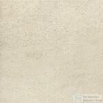 Marazzi Stonework White 33, 3x33, 3 cm-es padlólap MLHP (MLHP)